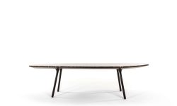 MESA_JANTAR_CARIOCA(3)