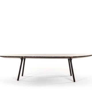 MESA_JANTAR_CARIOCA(3)