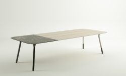 MESA_JANTAR_CARIOCA_RETANGULAR