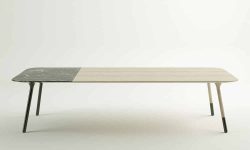 MESA_JANTAR_CARIOCA_RETANGULAR