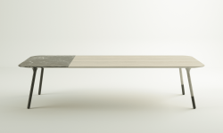 MESA_JANTAR_CARIOCA_RETANGULAR(1)