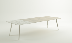 MESA_JANTAR_CARIOCA_RETANGULAR(2)