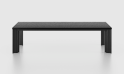 MESA_JANTAR_EDAMAME(2)