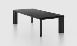 MESA_JANTAR_EDAMAME(4)