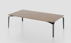 MESA_JANTAR_RAZOR(1)