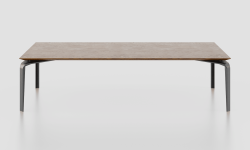 MESA_JANTAR_RAZOR(3)