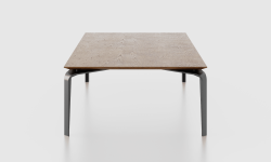 MESA_JANTAR_RAZOR(4)