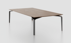 MESA_JANTAR_RAZOR(5)