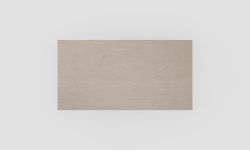 MESA_JANTAR_RAZOR(6)