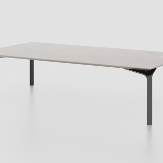 MESA_JANTAR_RAZOR(8)