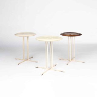 MESA_LATERAL_BOTÃO(3)