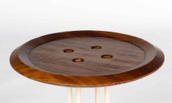 MESA_LATERAL_BOTÃO(4)