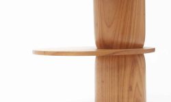 MESA_LATERAL_CAPA(1)