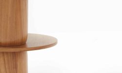 MESA_LATERAL_CAPA(2)