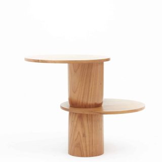 MESA_LATERAL_CAPA(3)