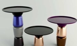 MESA_LATERAL_CAPSULA