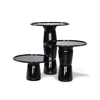MESA_LATERAL_CAPSULA
