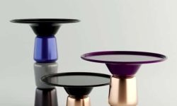 MESA_LATERAL_CAPSULA(1)