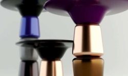 MESA_LATERAL_CAPSULA(2)