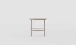 MESA_LATERAL_CONCENTRICA