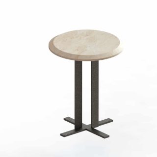 MESA_LATERAL_FLAMINGO_