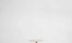 MESA_LATERAL_PACMAN(1)