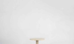 MESA_LATERAL_PACMAN(2)