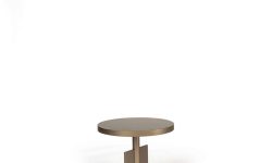 MESA_LATERAL_PISTÃO(2)