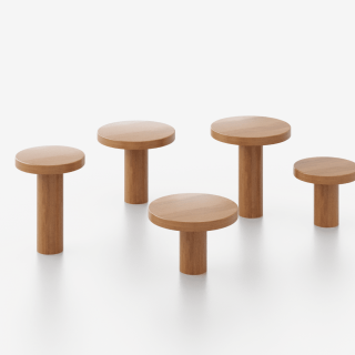 MESA_LATERAL_PREGO(1)