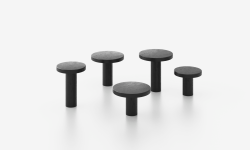 MESA_LATERAL_PREGO(3)