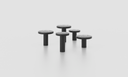 MESA_LATERAL_PREGO(4)