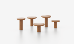 MESA_LATERAL_PREGO(5)