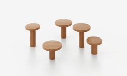 MESA_LATERAL_PREGO(7)