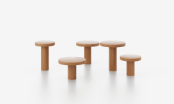 MESA_LATERAL_PREGO(9)