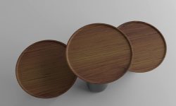 MESA_LATERAL_TEMAKI(2)