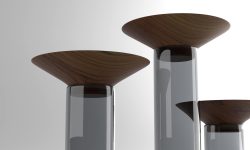 MESA_LATERAL_TEMAKI(3)