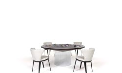 MESA_POKER_MONTECARLO _ CAD_ORELHA