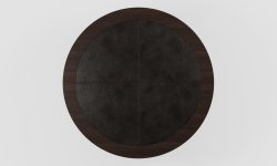 MESA_POKER_MONTECARLO(1)