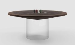 MESA_POKER_MONTECARLO(10)