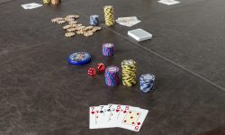 MESA_POKER_MONTECARLO(11)