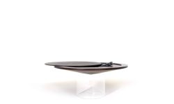 MESA_POKER_MONTECARLO(13)