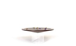 MESA_POKER_MONTECARLO(14)