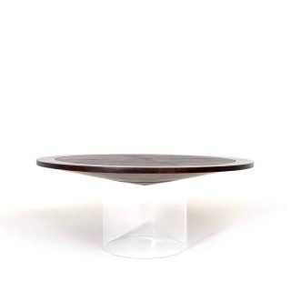 MESA_POKER_MONTECARLO(15)