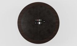 MESA_POKER_MONTECARLO(2)