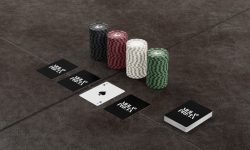 MESA_POKER_MONTECARLO(3)