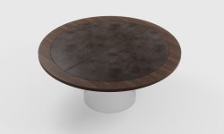 MESA_POKER_MONTECARLO(4)