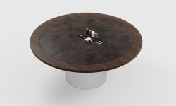 MESA_POKER_MONTECARLO(5)