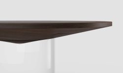 MESA_POKER_MONTECARLO(6)