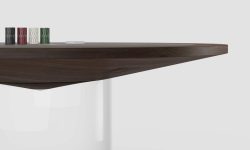 MESA_POKER_MONTECARLO(7)