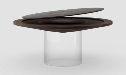 MESA_POKER_MONTECARLO(8)